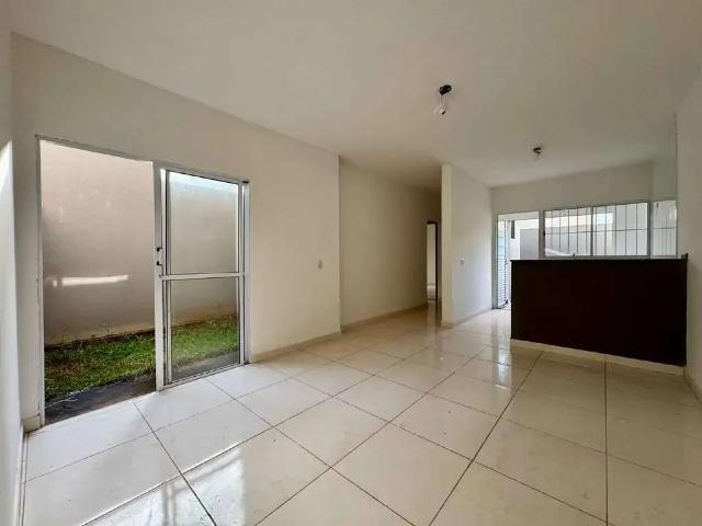 Apartamento aluguel em Região Geográfica Imediata de Campo Grande, Campo Grande