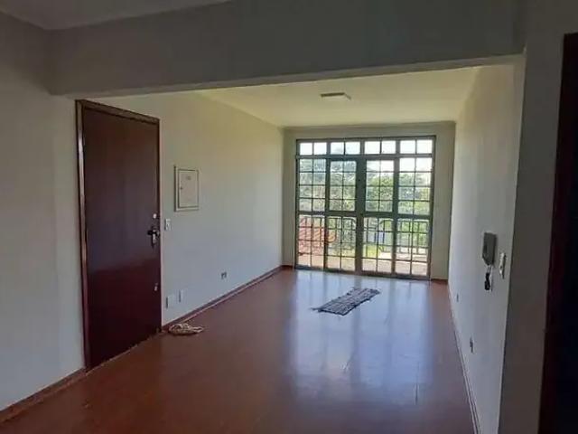 Apartamento aluguel em Região Geográfica Imediata de Campo Grande, Campo Grande