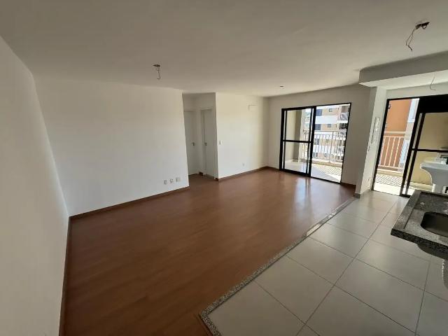 Apartamento aluguel em Região Geográfica Imediata de Campo Grande, Campo Grande