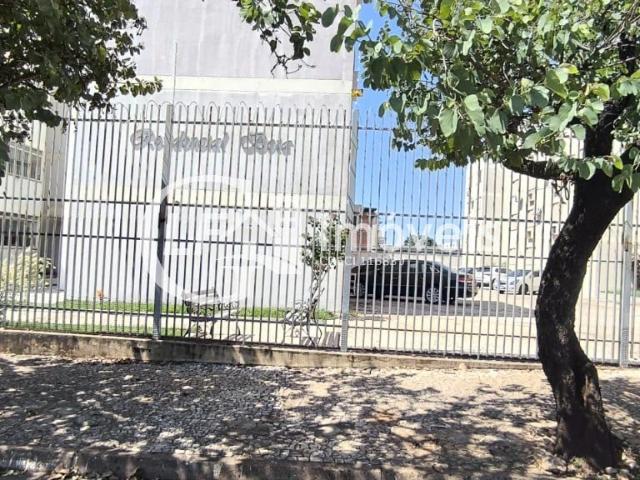Apartamento aluguel em Leonídia, Campo Grande