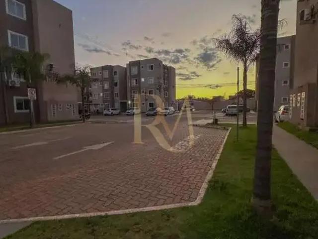 Apartamento aluguel em Região Geográfica Imediata de Campo Grande, Campo Grande