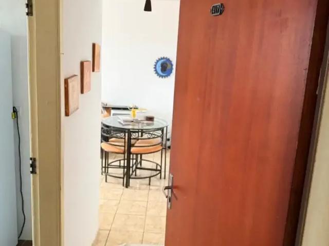 Apartamento aluguel em Região Geográfica Imediata de Campo Grande, Campo Grande