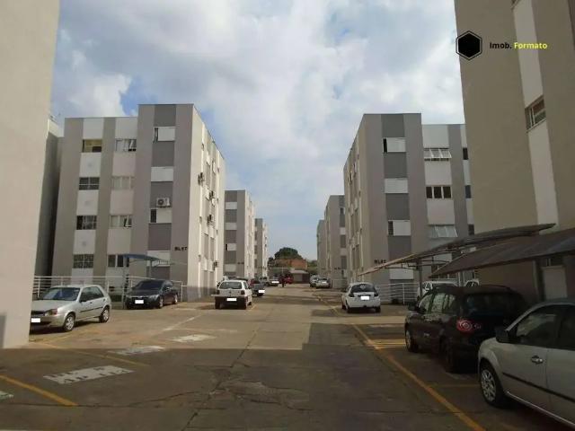 Apartamento aluguel em Região Geográfica Imediata de Campo Grande, Campo Grande