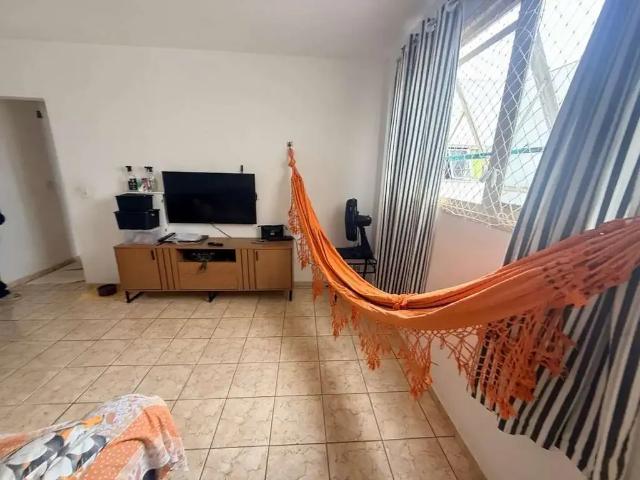 Apartamento aluguel em Região Geográfica Imediata de Campo Grande, Campo Grande
