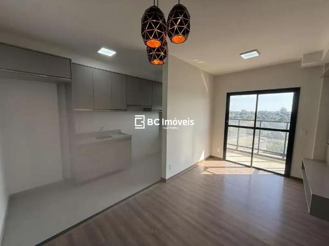 Apartamento aluguel em Região Geográfica Imediata de Campo Grande, Campo Grande