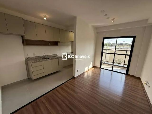 Apartamento aluguel em Região Geográfica Imediata de Campo Grande, Campo Grande