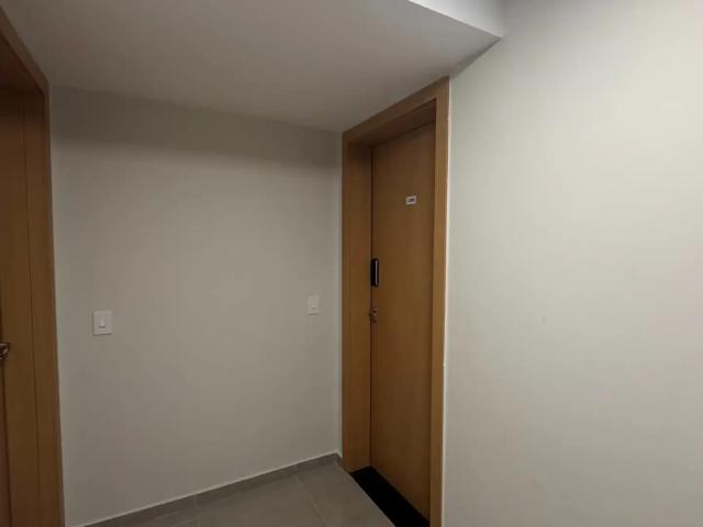 Apartamento aluguel em Região Geográfica Imediata de Campo Grande, Campo Grande