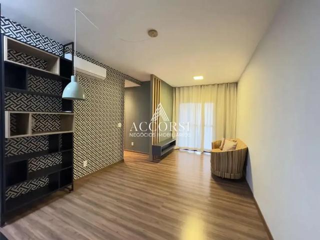 Apartamento aluguel em Região Geográfica Imediata de Campo Grande, Campo Grande