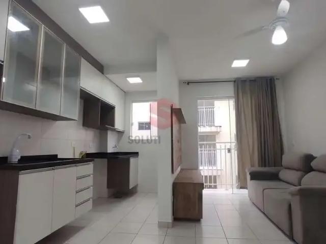 Apartamento aluguel em Região Geográfica Imediata de Curitiba, Região Metropolitana de Curitiba