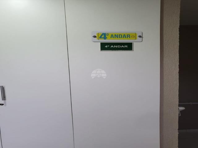 Apartamento aluguel em Região Geográfica Imediata de Curitiba, Região Metropolitana de Curitiba