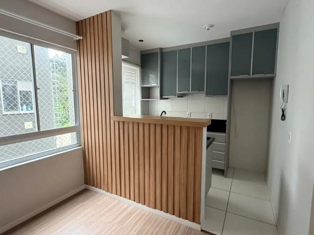 Apartamento aluguel em Região Geográfica Imediata de Curitiba, Região Metropolitana de Curitiba