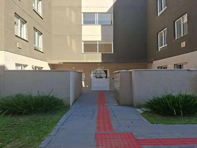 Apartamento aluguel em Região Geográfica Imediata de Curitiba, Região Metropolitana de Curitiba