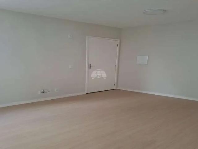 Apartamento aluguel em Região Geográfica Imediata de Curitiba, Região Metropolitana de Curitiba