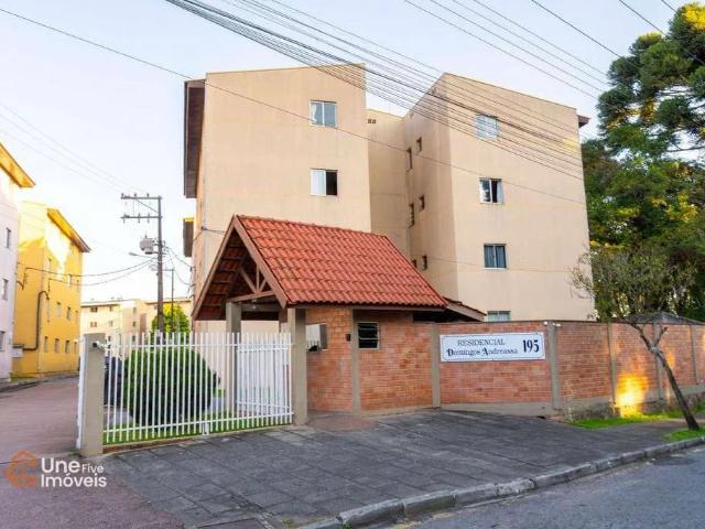 Apartamento aluguel em Região Geográfica Imediata de Curitiba, Região Metropolitana de Curitiba