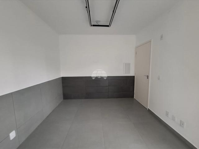 Apartamento aluguel em Região Geográfica Imediata de Curitiba, Região Metropolitana de Curitiba