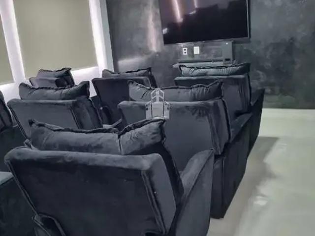 Apartamento aluguel em Região Geográfica Imediata de Curitiba, Região Metropolitana de Curitiba