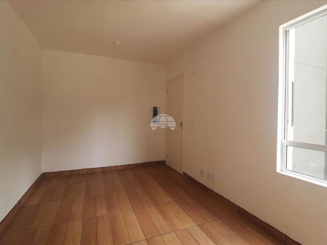 Apartamento aluguel em Bom Jesus, Campo Largo