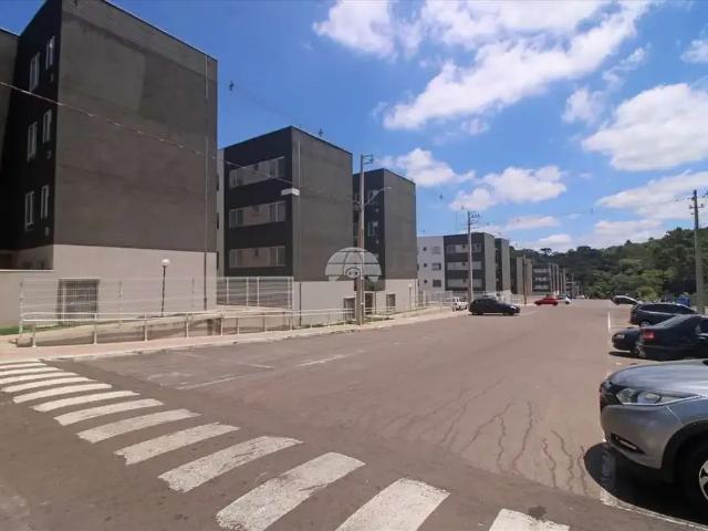 Apartamento aluguel em Região Geográfica Imediata de Curitiba, Região Metropolitana de Curitiba