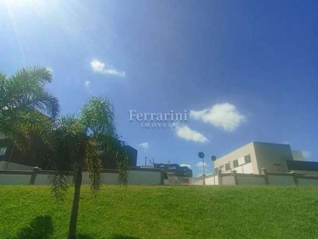 Apartamento aluguel em Bom Jesus, Campo Largo