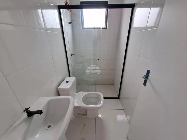 Apartamento aluguel em Região Geográfica Imediata de Curitiba, Região Metropolitana de Curitiba