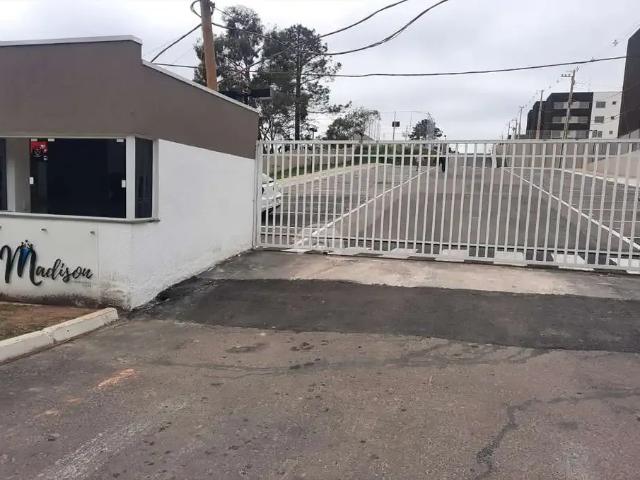 Apartamento aluguel em Região Geográfica Imediata de Curitiba, Região Metropolitana de Curitiba