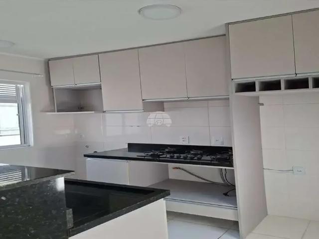 Apartamento aluguel em Região Geográfica Imediata de Curitiba, Região Metropolitana de Curitiba