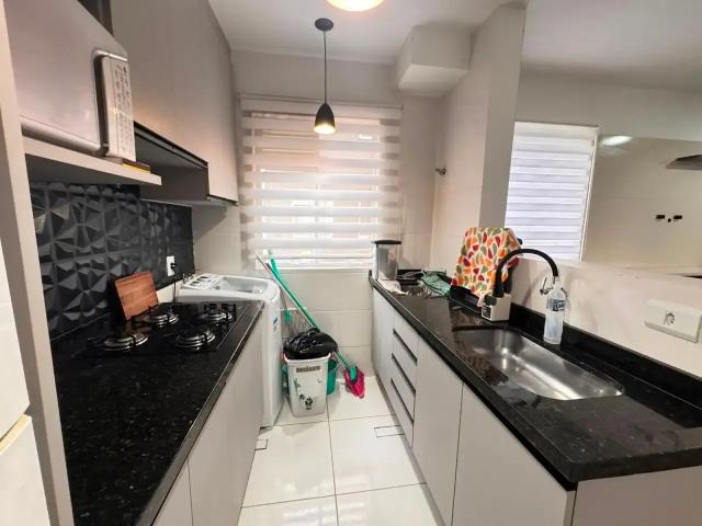 Apartamento aluguel em Região Geográfica Imediata de Curitiba, Região Metropolitana de Curitiba