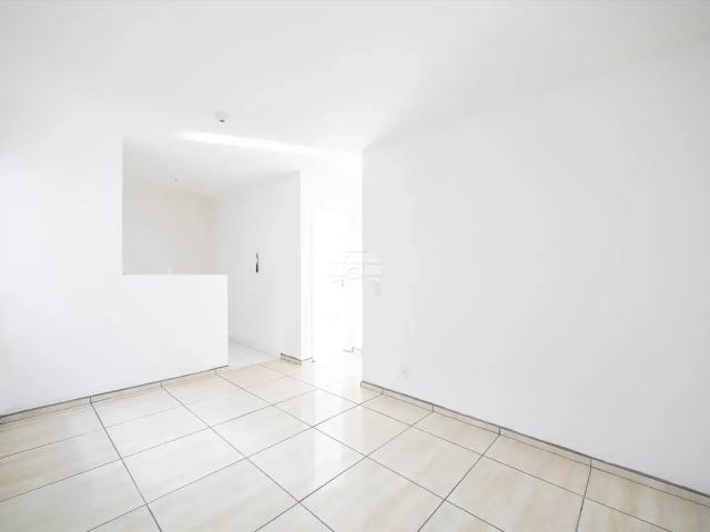 Apartamento aluguel em Região Geográfica Imediata de Curitiba, Região Metropolitana de Curitiba
