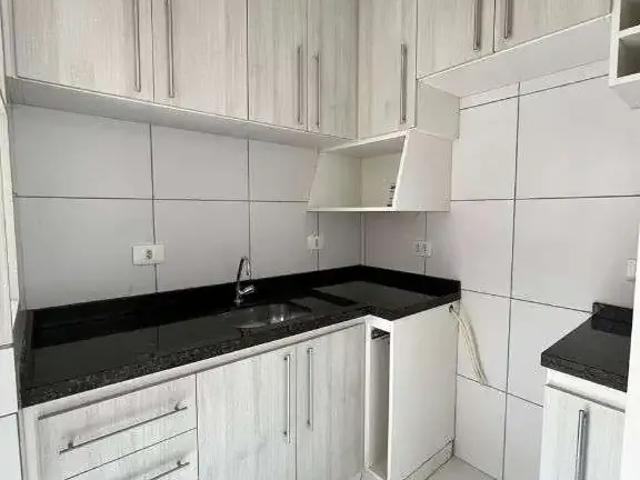 Apartamento aluguel em Região Geográfica Imediata de Curitiba, Região Metropolitana de Curitiba