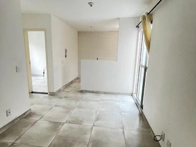 Apartamento aluguel em Bom Jesus, Campo Largo