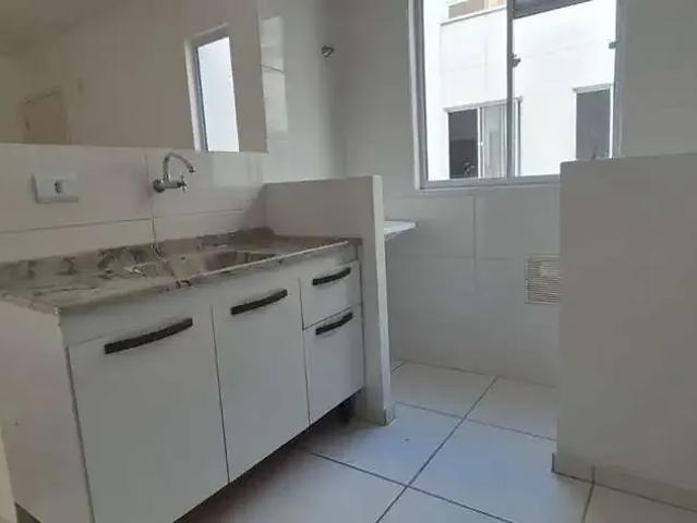 Apartamento aluguel em Região Geográfica Imediata de Curitiba, Região Metropolitana de Curitiba