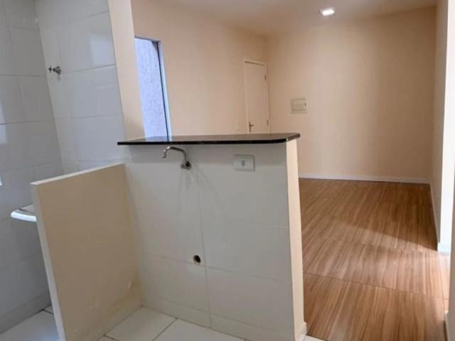 Apartamento aluguel em Região Geográfica Imediata de Curitiba, Região Metropolitana de Curitiba