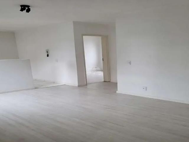 Apartamento aluguel em Região Geográfica Imediata de Curitiba, Região Metropolitana de Curitiba