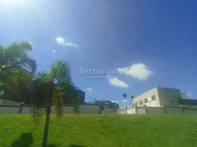 Apartamento aluguel em Região Geográfica Imediata de Curitiba, Região Metropolitana de Curitiba