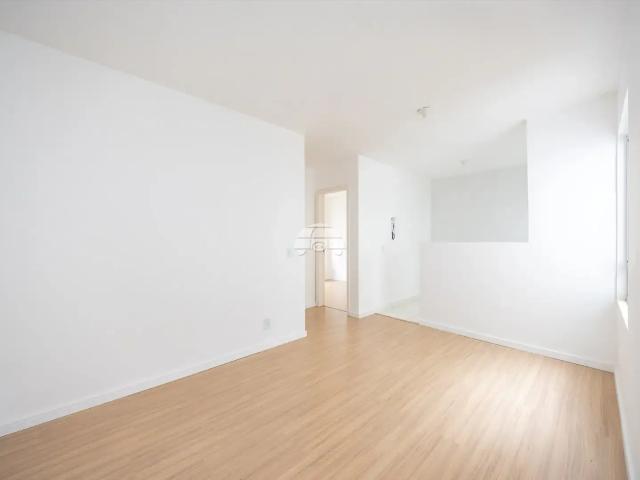 Apartamento aluguel em Região Geográfica Imediata de Curitiba, Região Metropolitana de Curitiba