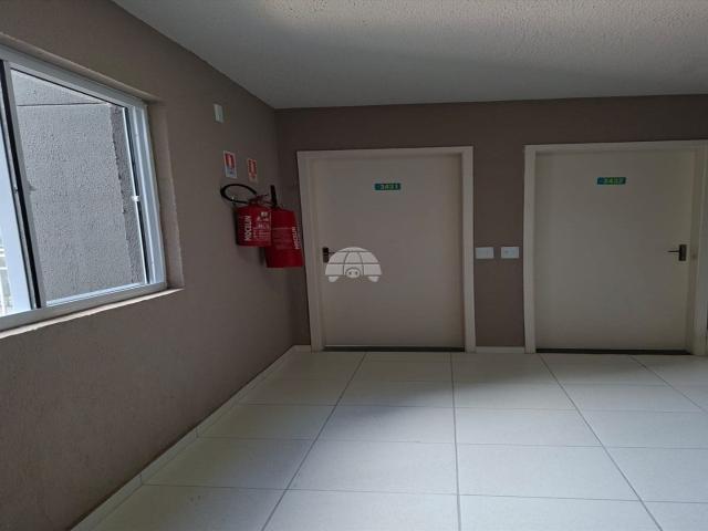 Apartamento aluguel em Região Geográfica Imediata de Curitiba, Região Metropolitana de Curitiba
