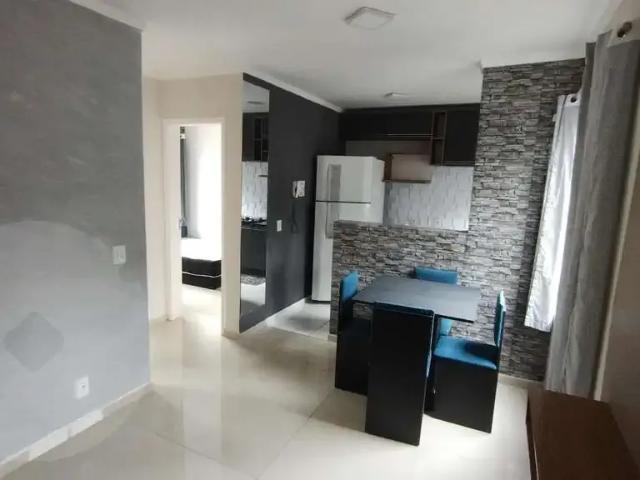 Apartamento aluguel em Região Geográfica Imediata de Curitiba, Região Metropolitana de Curitiba