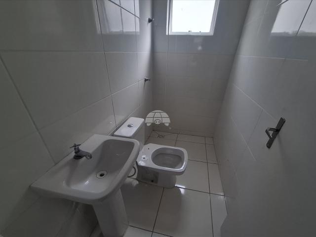 Apartamento aluguel em Região Geográfica Imediata de Curitiba, Região Metropolitana de Curitiba
