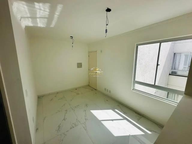 Apartamento aluguel em Região Geográfica Imediata de Curitiba, Região Metropolitana de Curitiba
