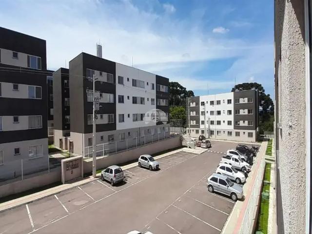 Apartamento aluguel em Região Geográfica Imediata de Curitiba, Região Metropolitana de Curitiba