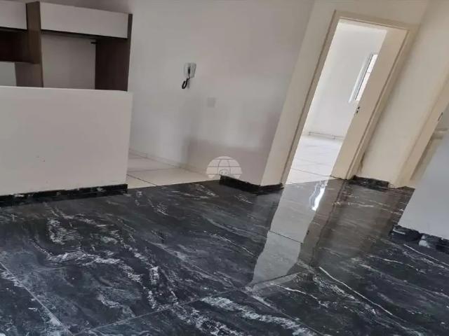 Apartamento aluguel em Região Geográfica Imediata de Curitiba, Região Metropolitana de Curitiba