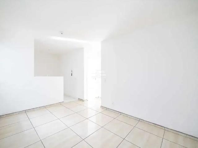 Apartamento aluguel em Região Geográfica Imediata de Curitiba, Região Metropolitana de Curitiba