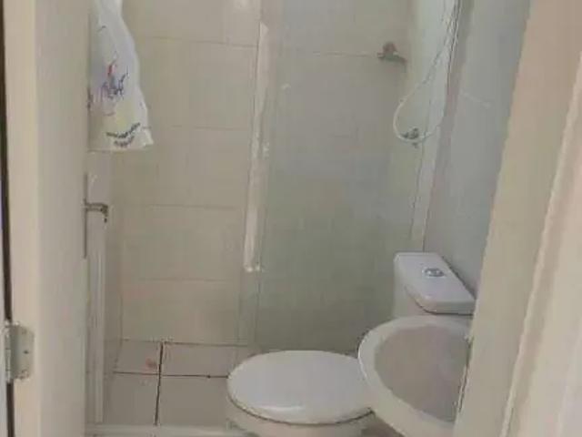 Apartamento aluguel em Região Geográfica Imediata de Curitiba, Região Metropolitana de Curitiba