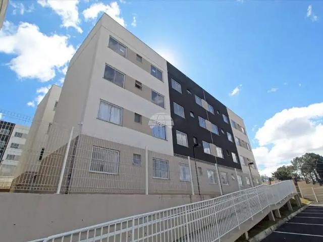 Apartamento aluguel em Região Geográfica Imediata de Curitiba, Região Metropolitana de Curitiba