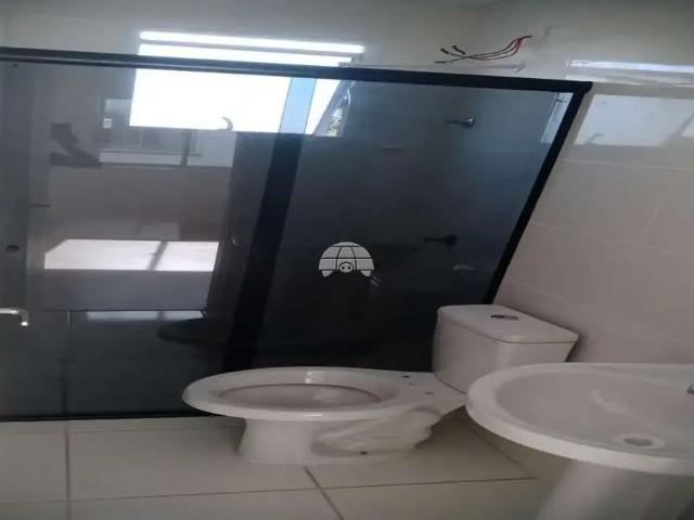 Apartamento aluguel em Região Geográfica Imediata de Curitiba, Região Metropolitana de Curitiba