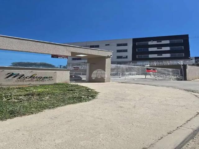 Apartamento aluguel em Região Geográfica Imediata de Curitiba, Região Metropolitana de Curitiba