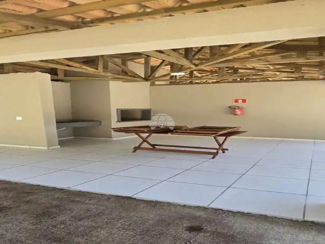 Apartamento aluguel em Região Geográfica Imediata de Curitiba, Região Metropolitana de Curitiba