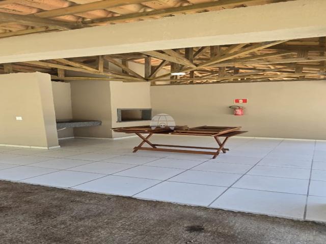 Apartamento aluguel em Região Geográfica Imediata de Curitiba, Região Metropolitana de Curitiba