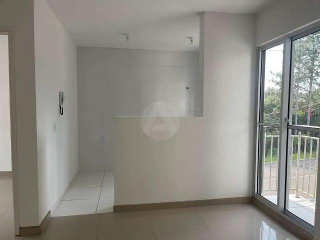 Apartamento aluguel em Região Geográfica Imediata de Curitiba, Região Metropolitana de Curitiba