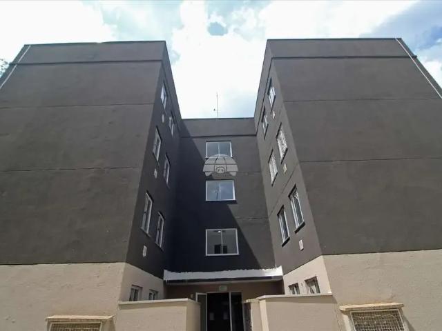 Apartamento aluguel em Região Geográfica Imediata de Curitiba, Região Metropolitana de Curitiba